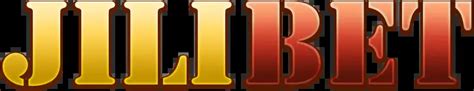 jilibet888 download